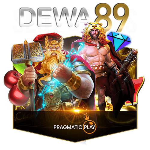 slot-dewa89